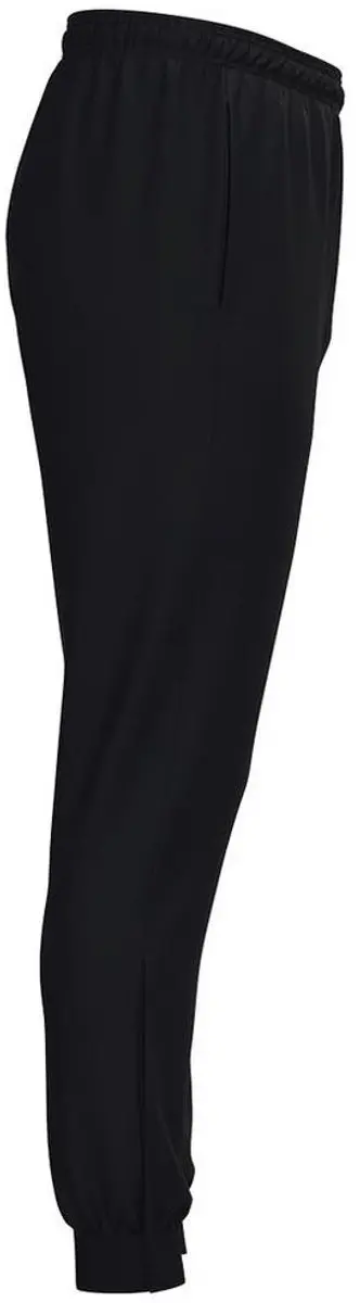 JAKO One Polyesterbroek Kinderen 122 - Marine