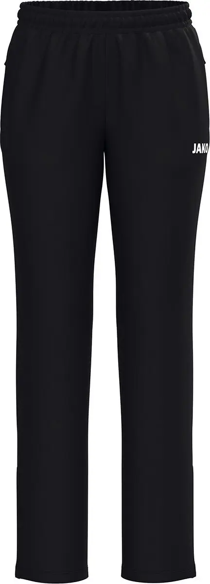 JAKO One Vrijetijdsbroek Dames 42