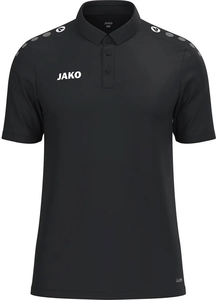 JAKO One Polo Heren