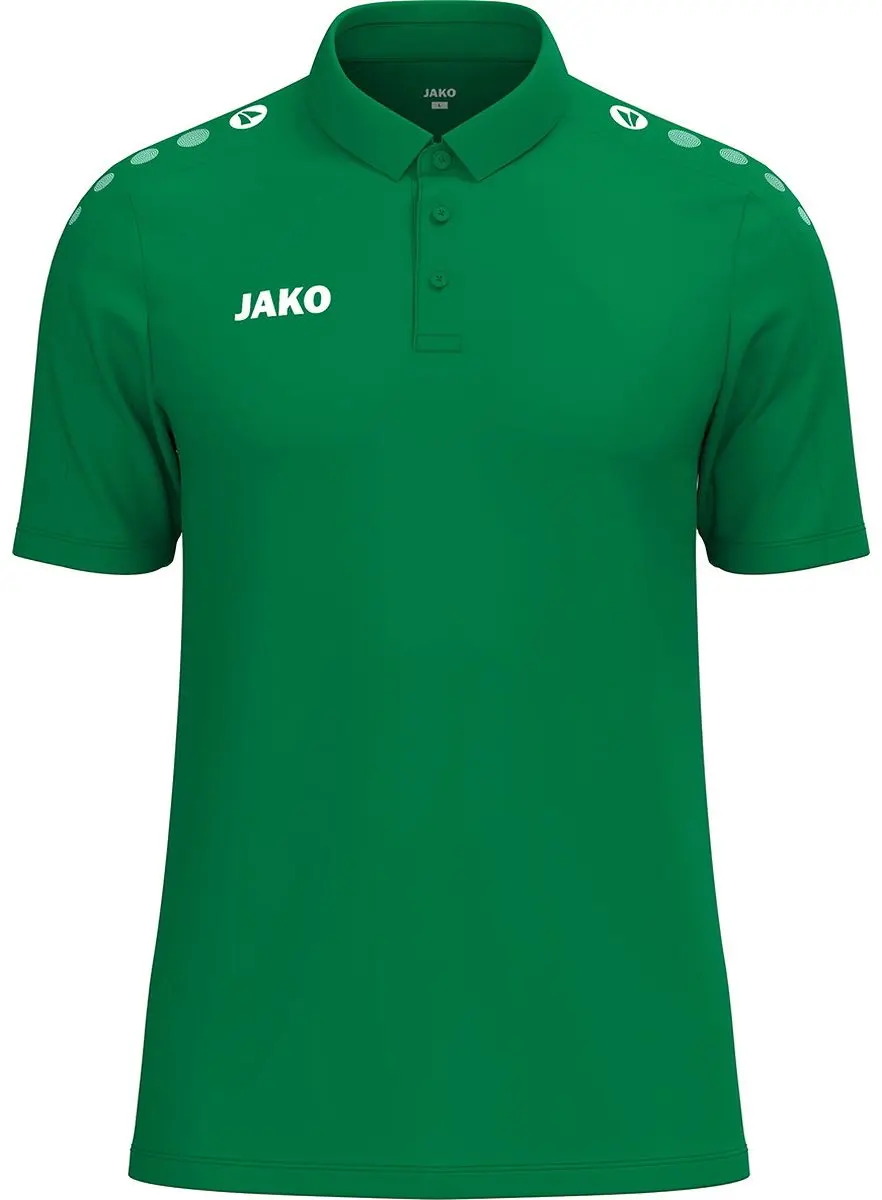 JAKO One Polo Heren