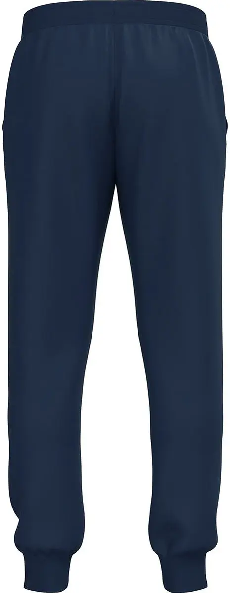 Jako One Joggingbroek Heren - Marine M