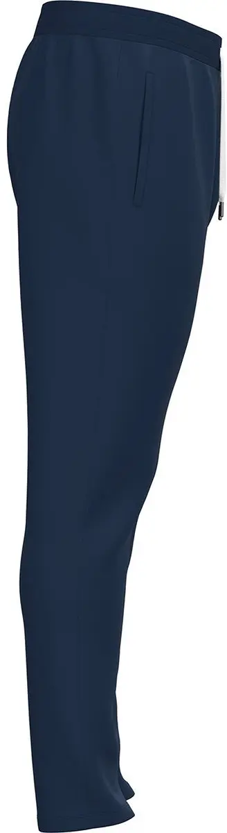 Jako One Joggingbroek Heren XL - Marine