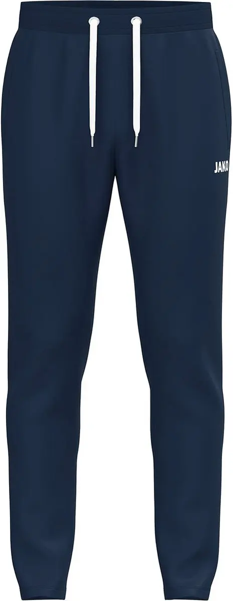 Jako One Joggingbroek Heren XL