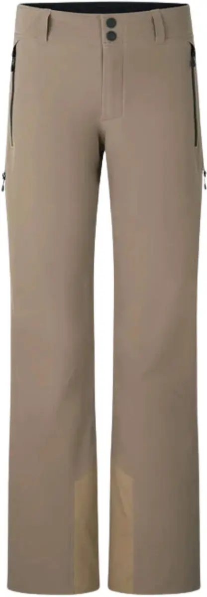 Bogner Nic Skibroek