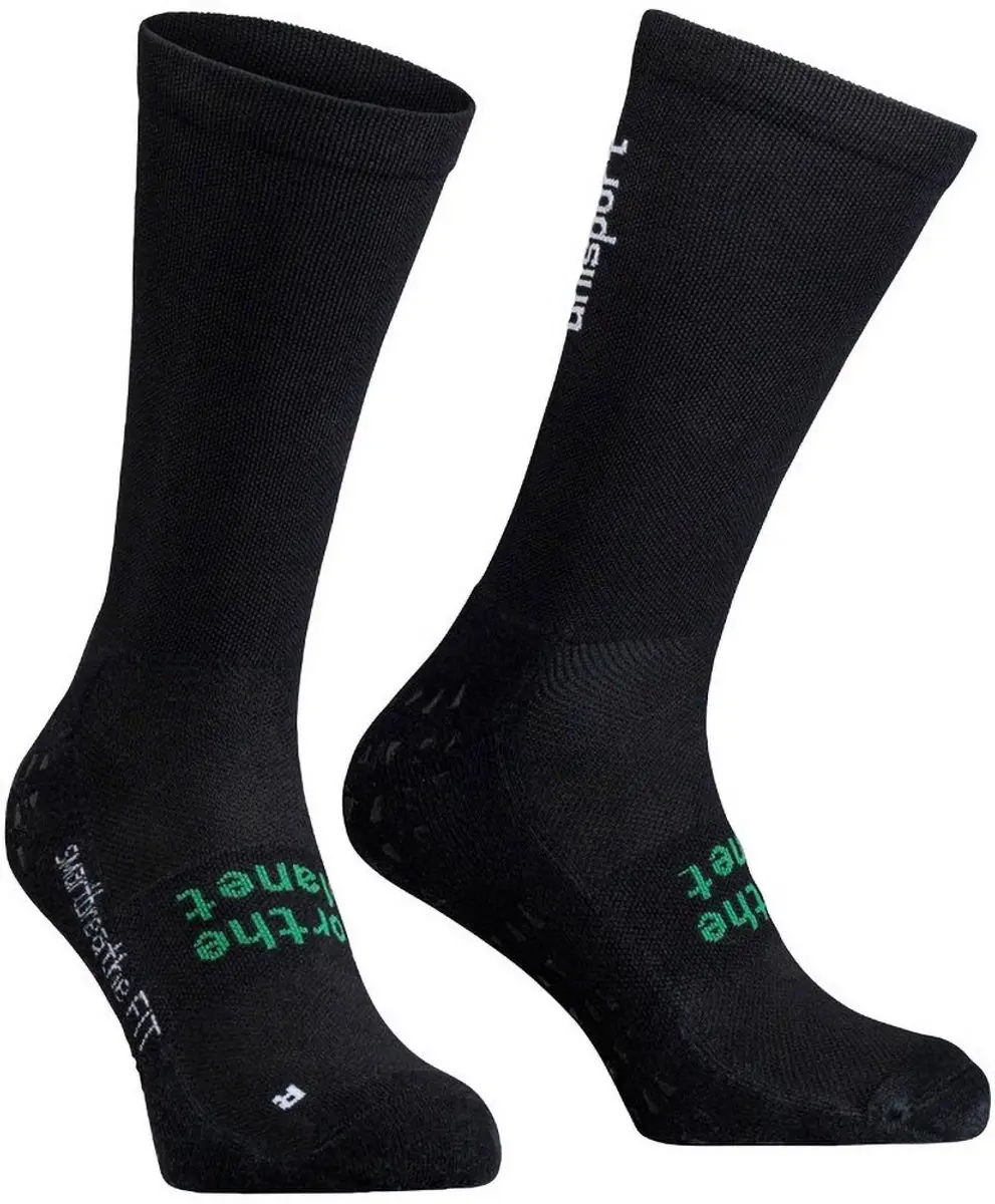 Uhlsport Grip Sokken