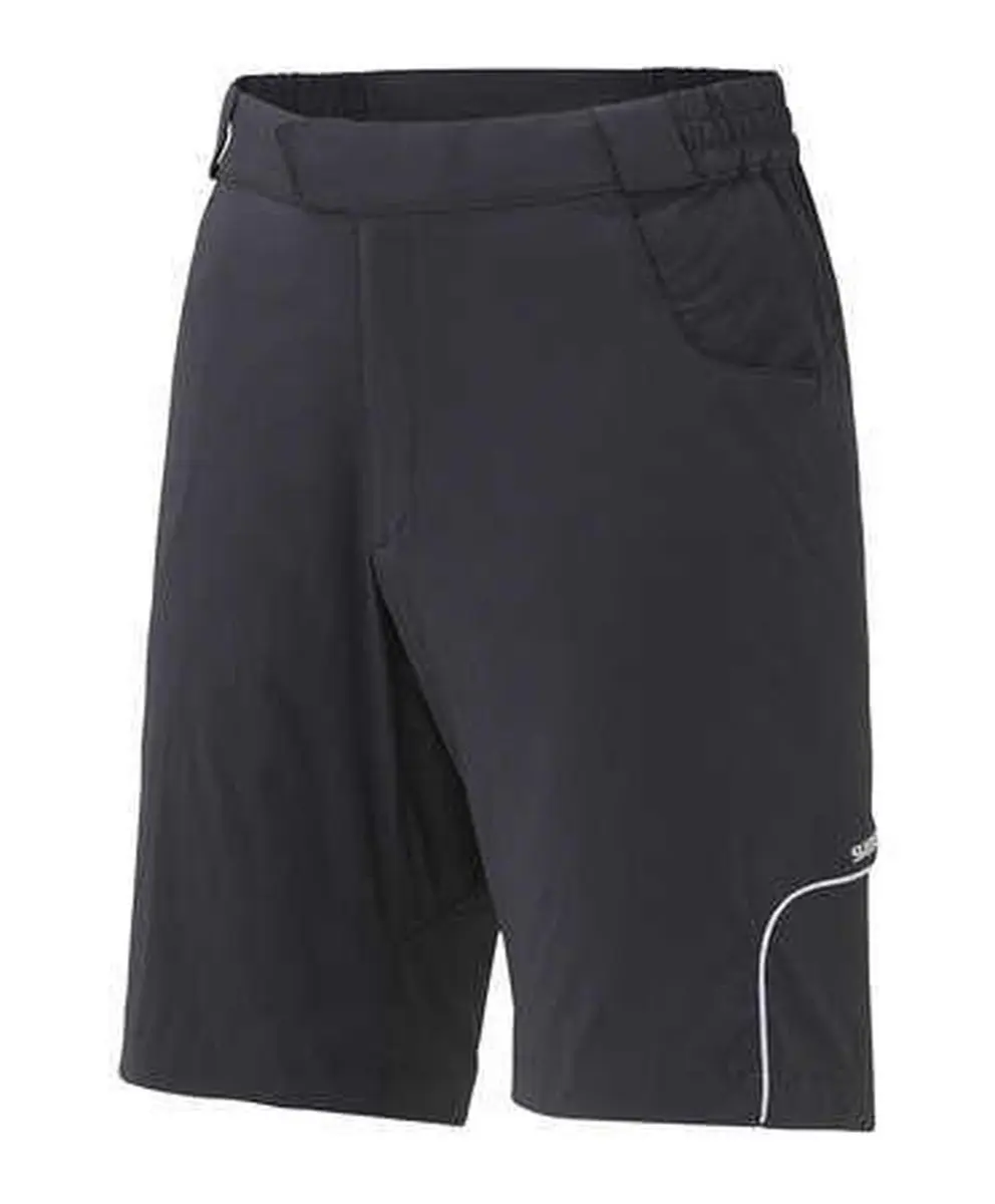 Shimano Touring MTB Fietsbroek