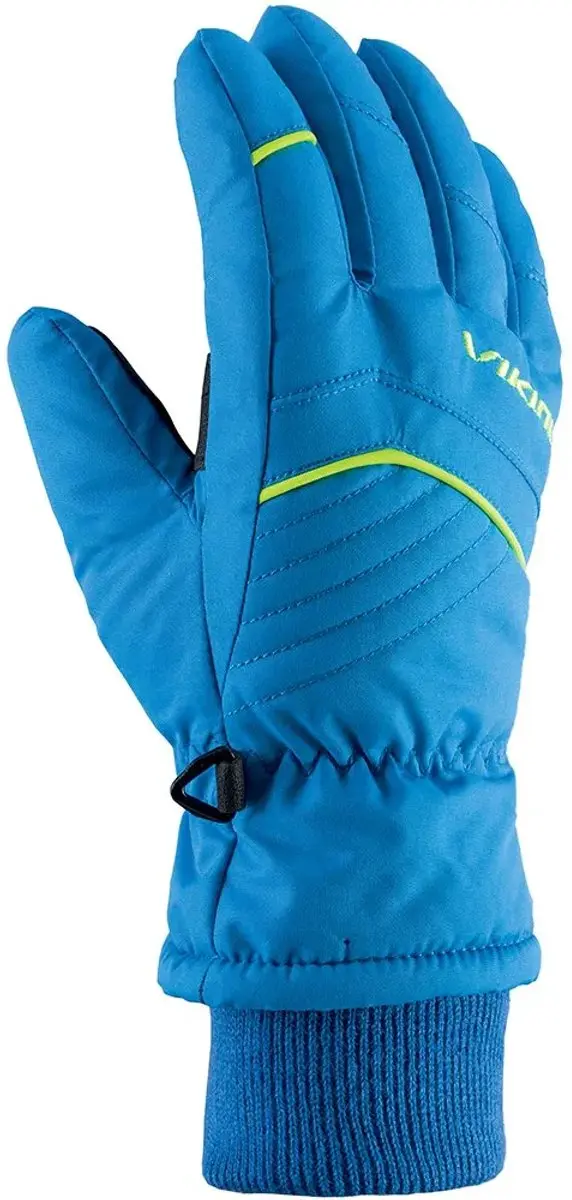 Viking Rimi Handschoenen Kinderen