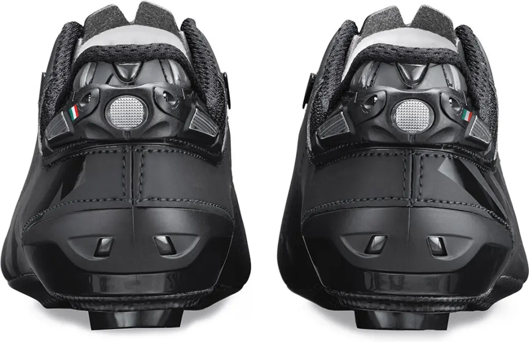 Sidi Shot 2s Raceschoenen - EU 45 - Grijs