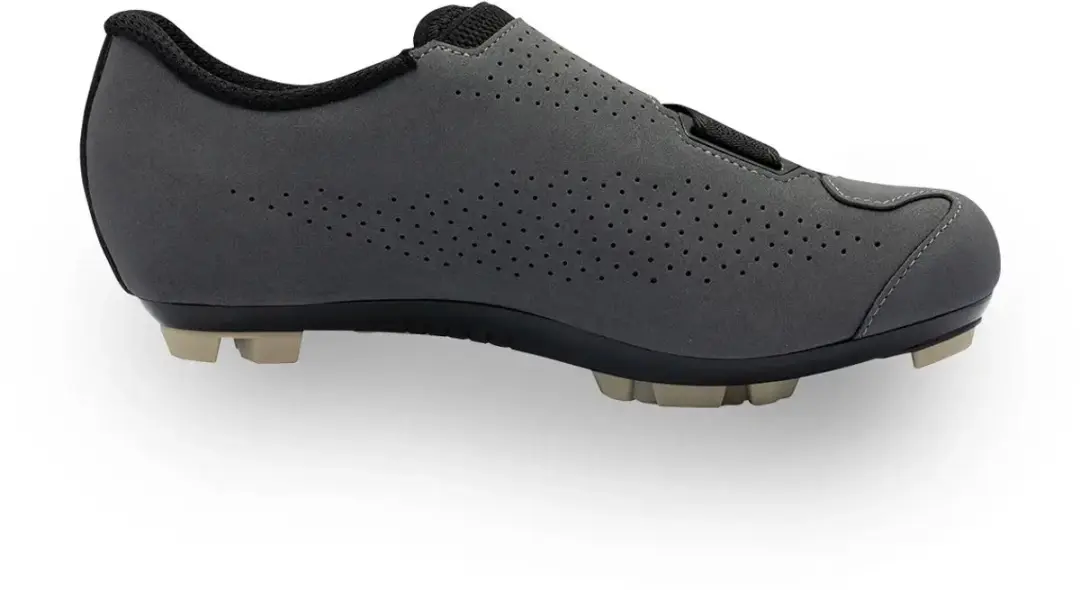 Sidi Aertis Mountainbikeschoenen 42.5 - Zwart - afbeelding 4 van 6