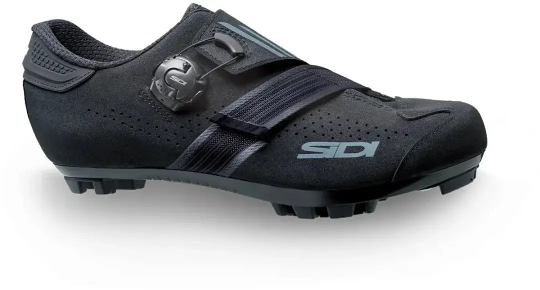 Sidi Aertis Mountainbikeschoenen 42.5