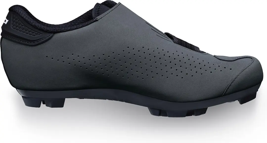 Sidi Aertis Mega MTB-schoenen - Grijs - EU 44