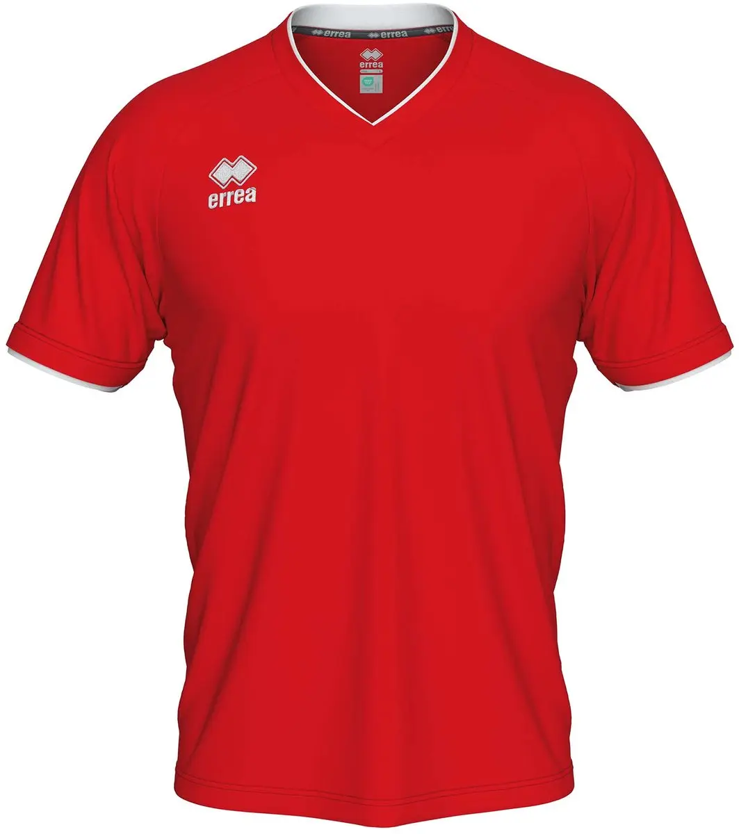 Errea Leonard Shirt T-Shirt