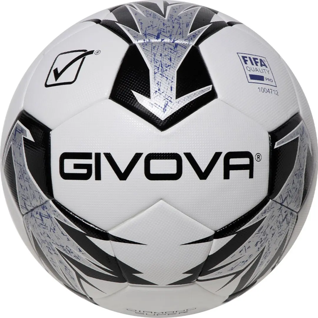 Givova voetbal