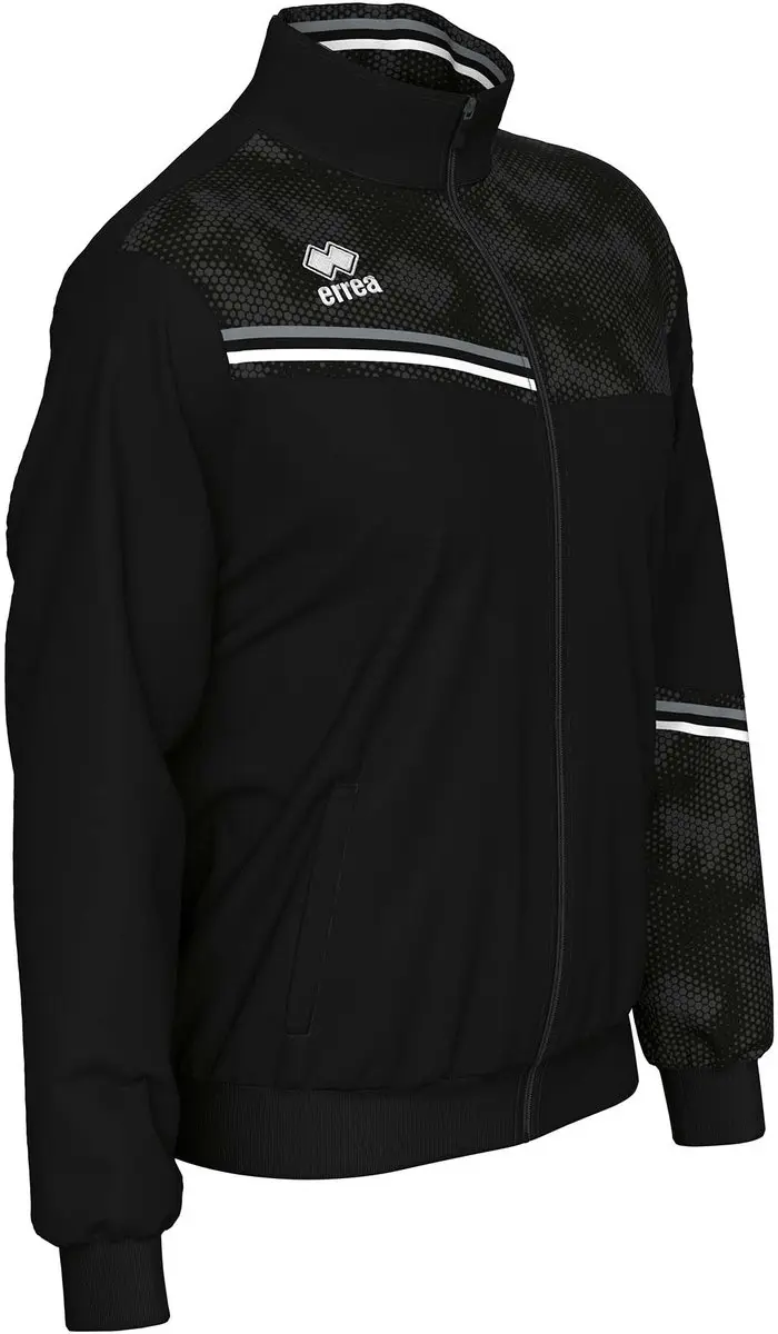 Errea Elton Jas Ad Sweatshirt