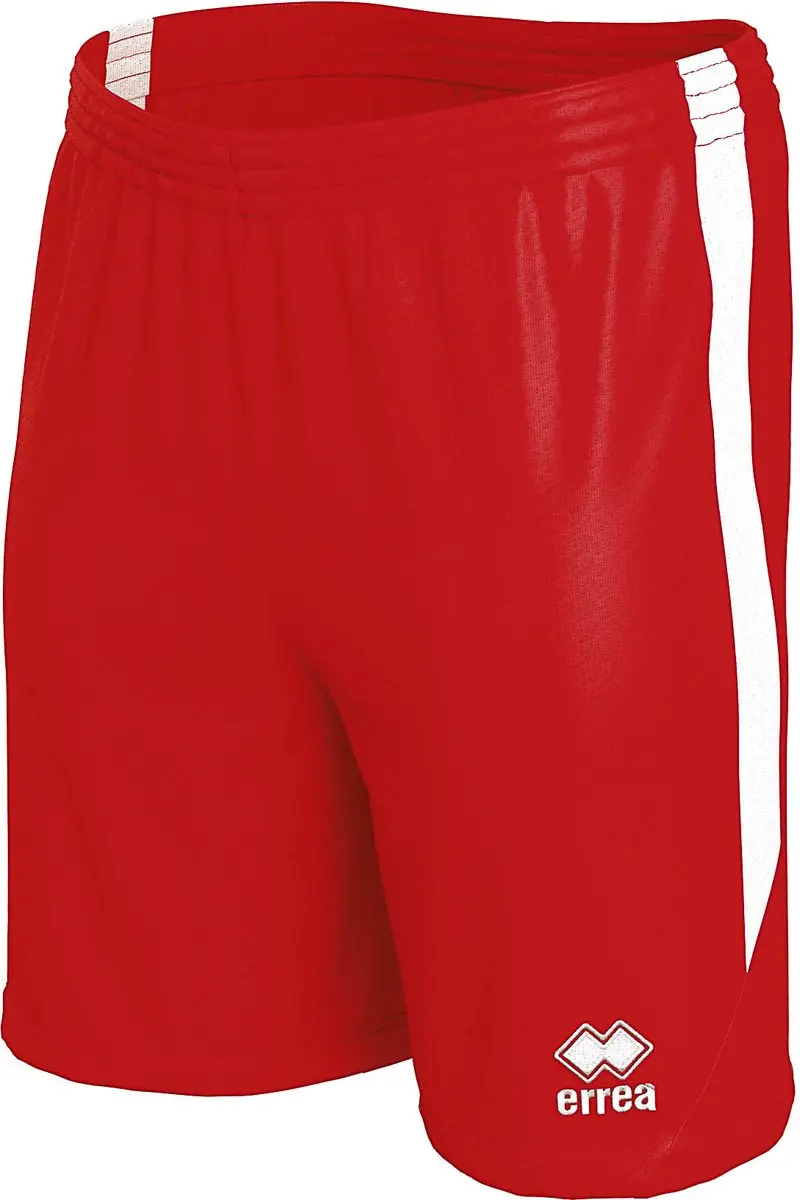 Errea Ti-Mothy Panta Jr Trainingsbroek XXS