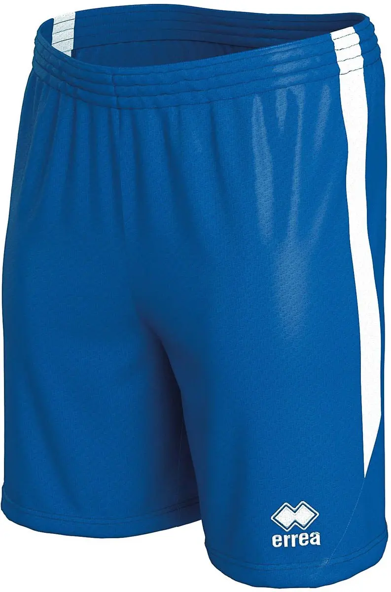 Errea Ti-Mothy Trainingsbroek - S - Bruin