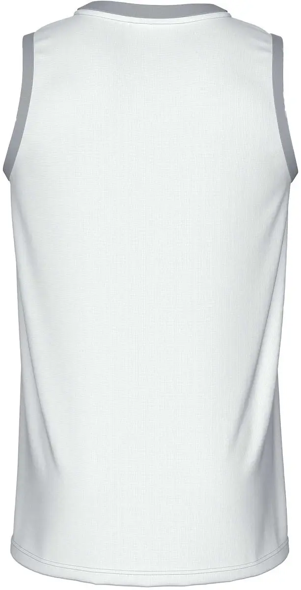 Errea Magic Tanktop - Wit XXL - afbeelding 6 van 6