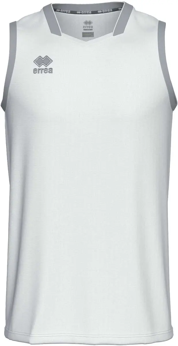 Tanktops Errea Magic Tanktop Ad