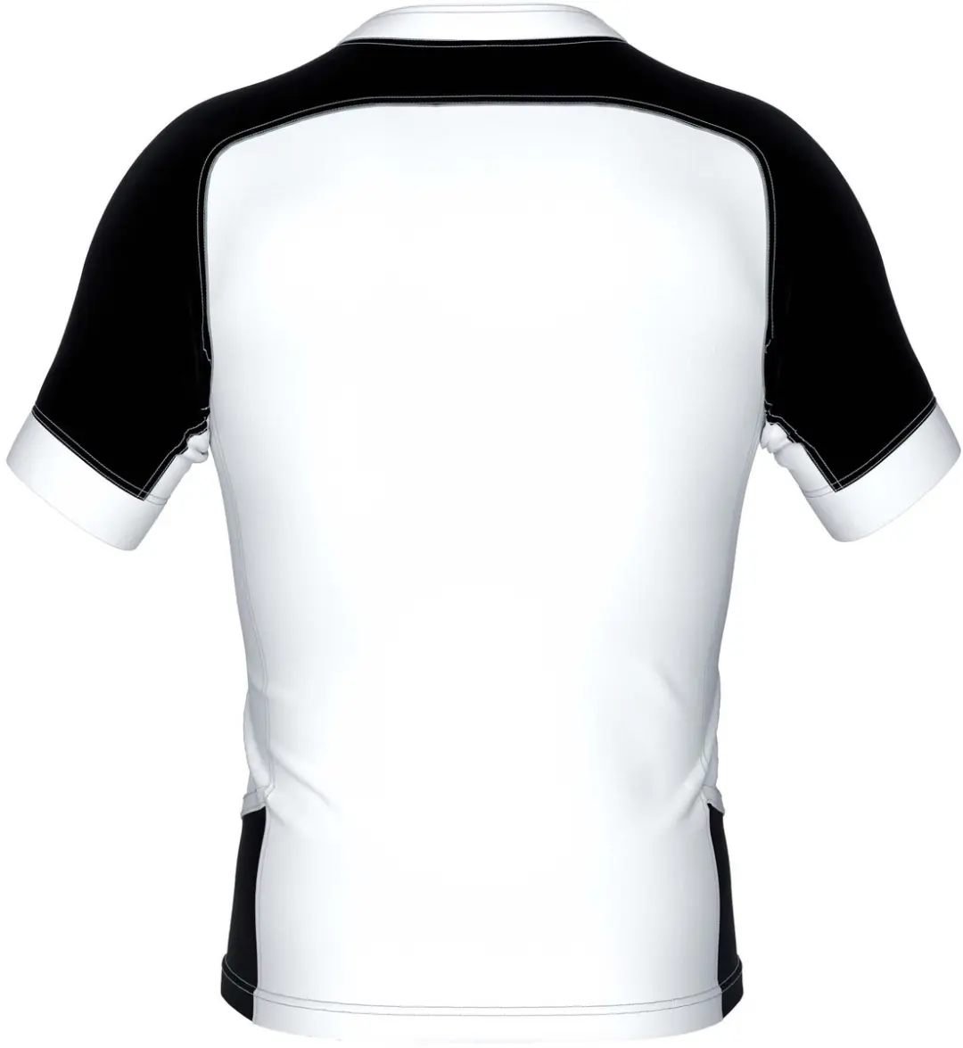 Errea Clyne Kinder T-Shirt