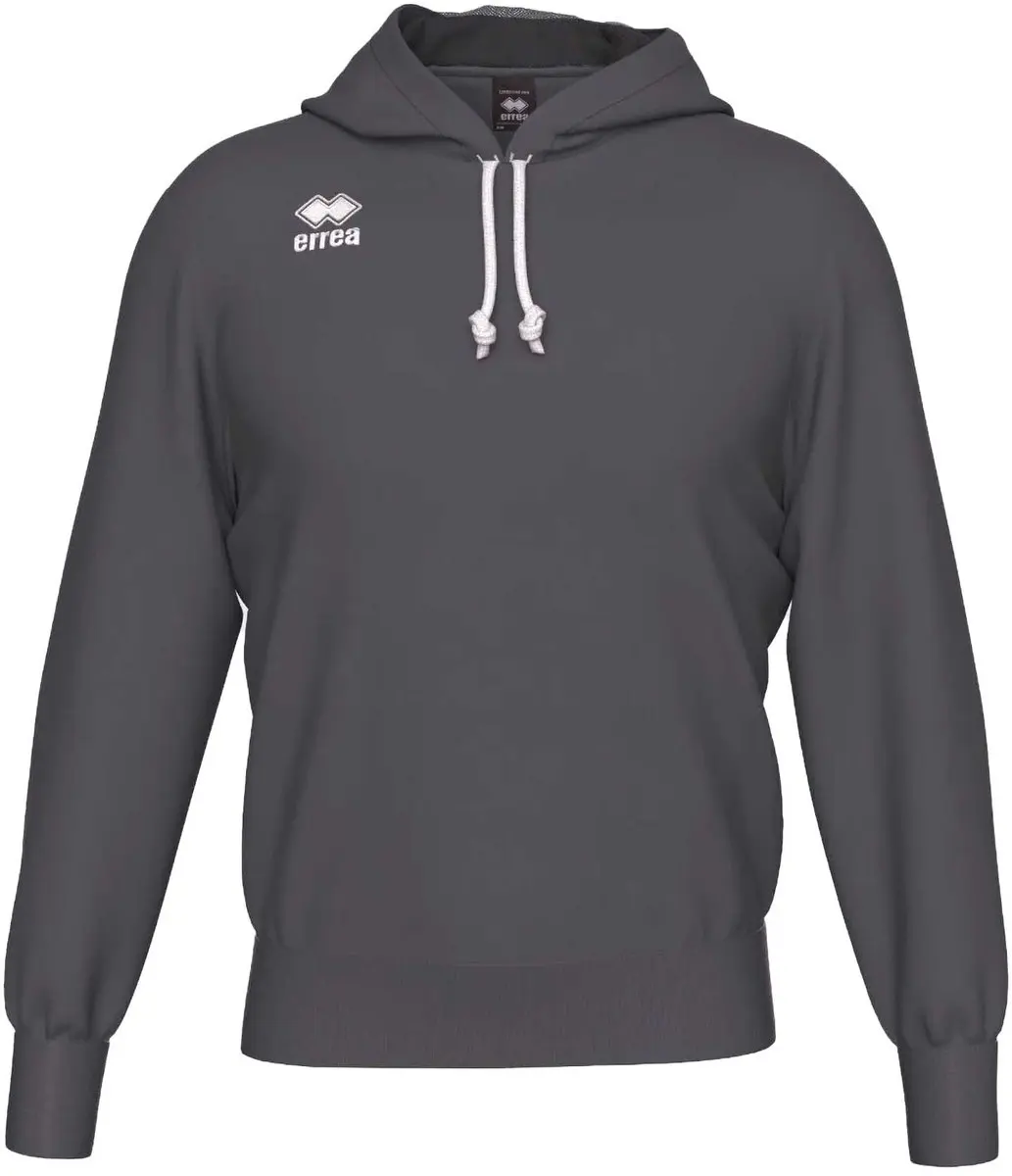 Errea Kurt Jack Jr Sportswear Kinderen 128