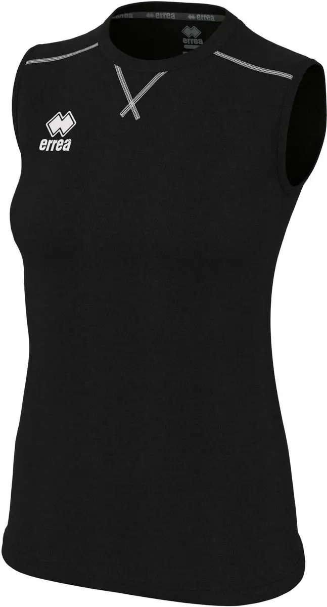 Errea Tanktops Alison Tanktop Ad