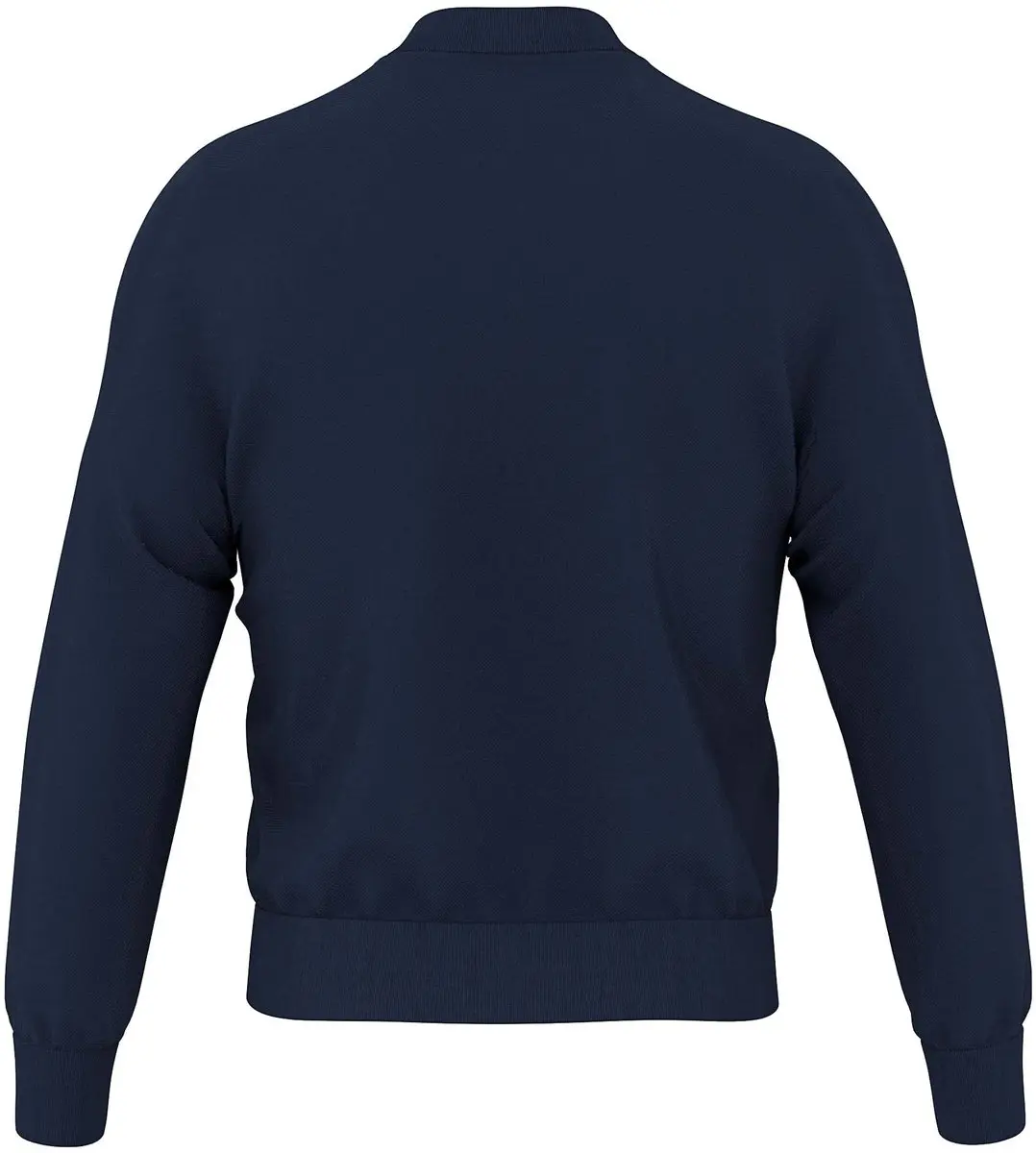 Errea Markus 3.0 Jas