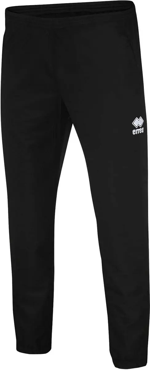 Errea Austin 3.0 Broek Ad