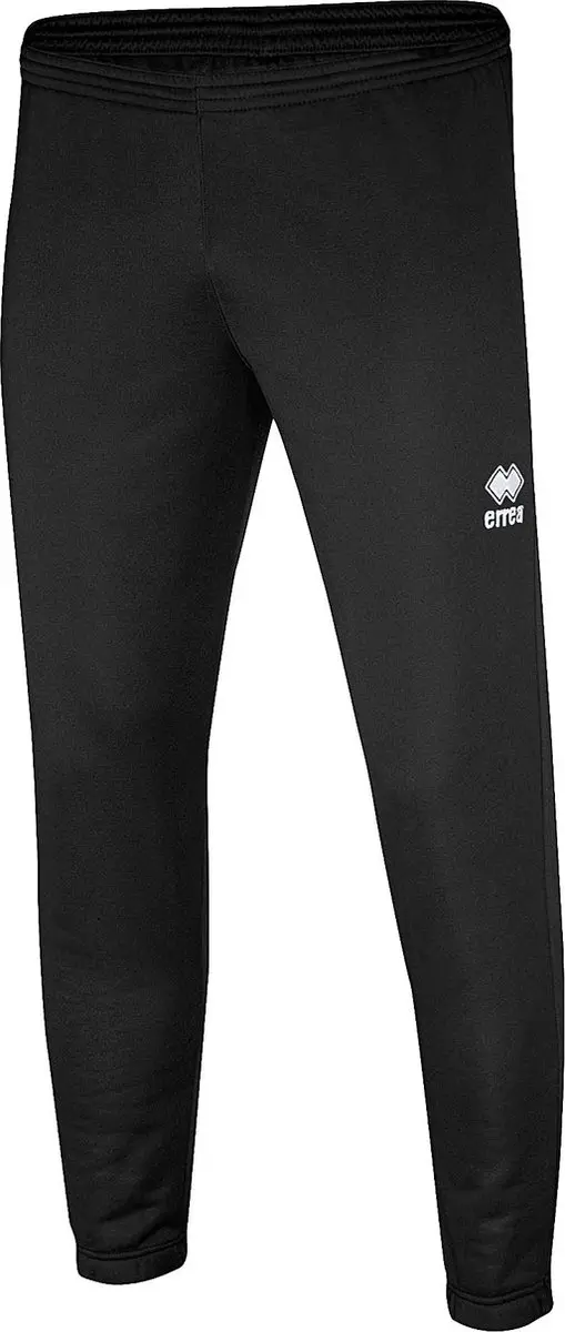 Errea Nevis 3.0 Trainingsbroek 98