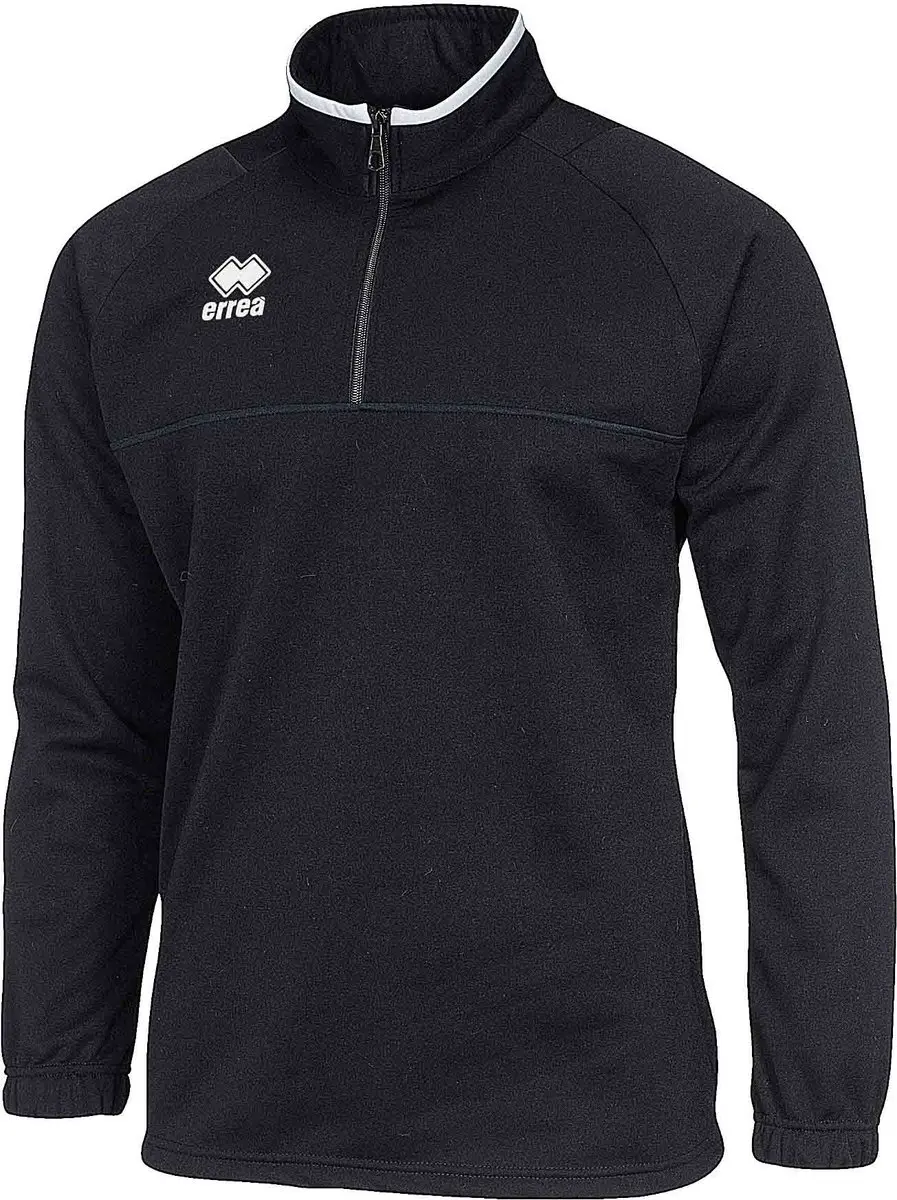 Errea Mansel 3.0 Giubbino Ad Sportswear
