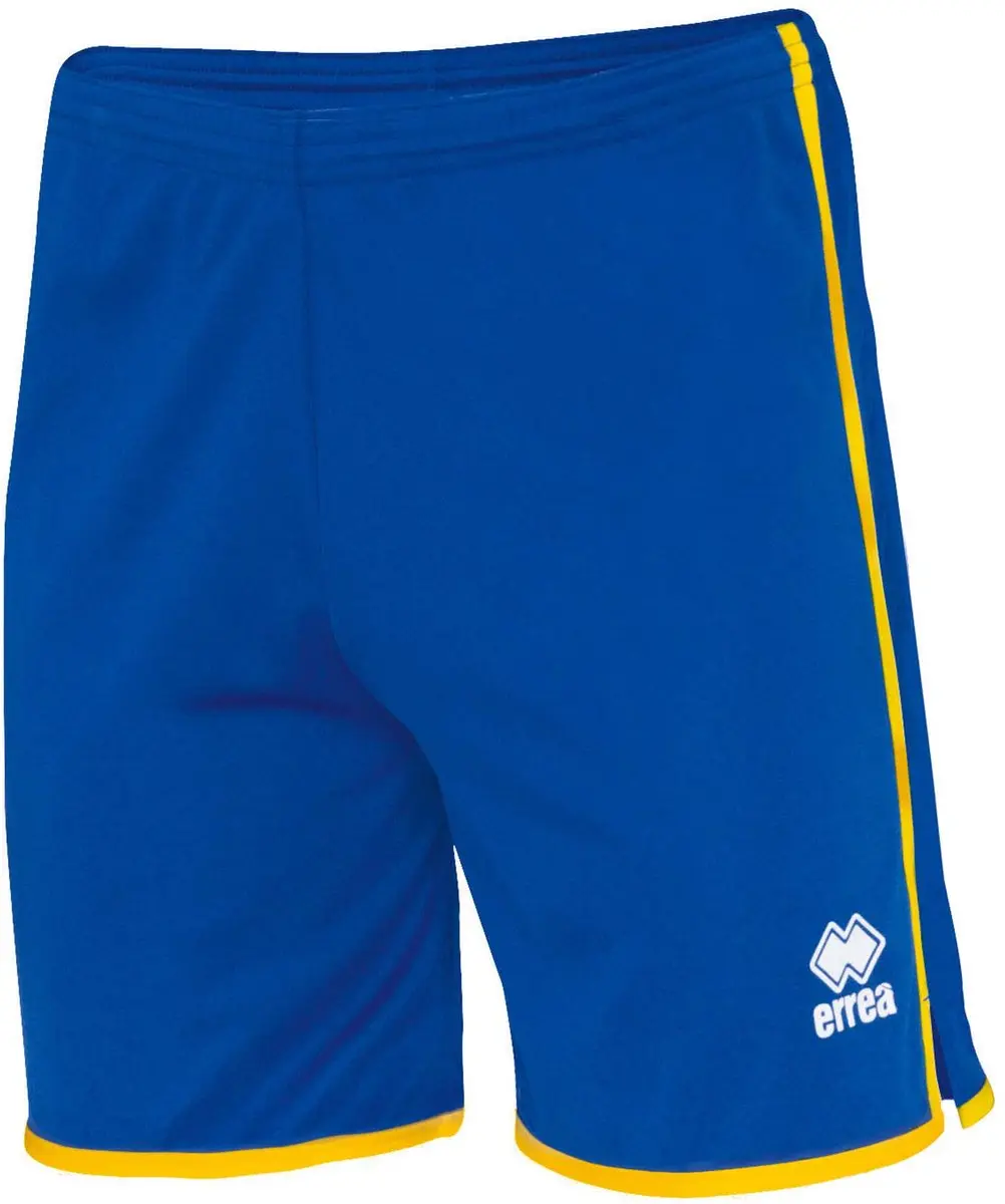 Errea Bonn Trainingsbroek