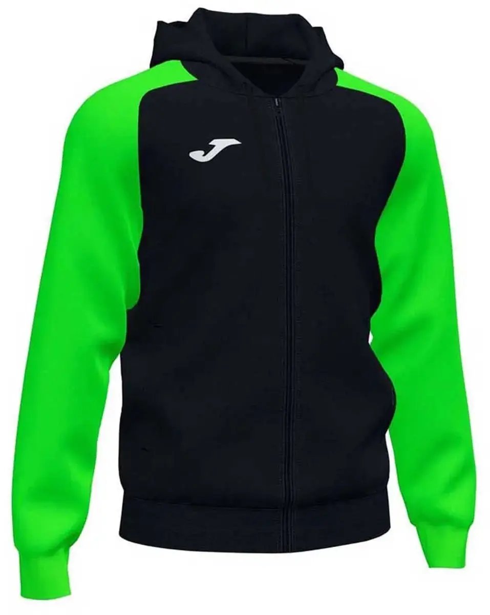 Joma Academy IV Sweatshirt