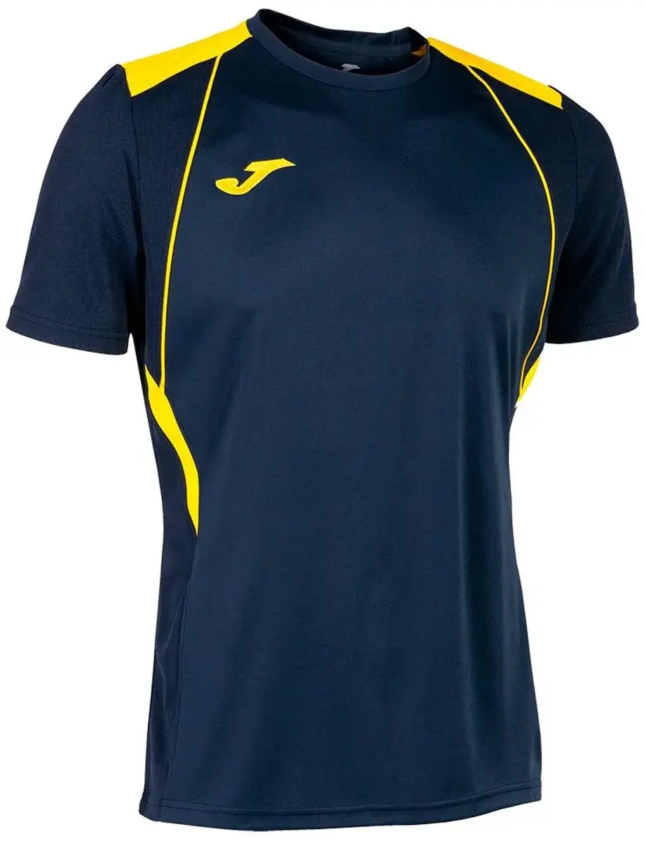 Joma Championship VII T-shirt