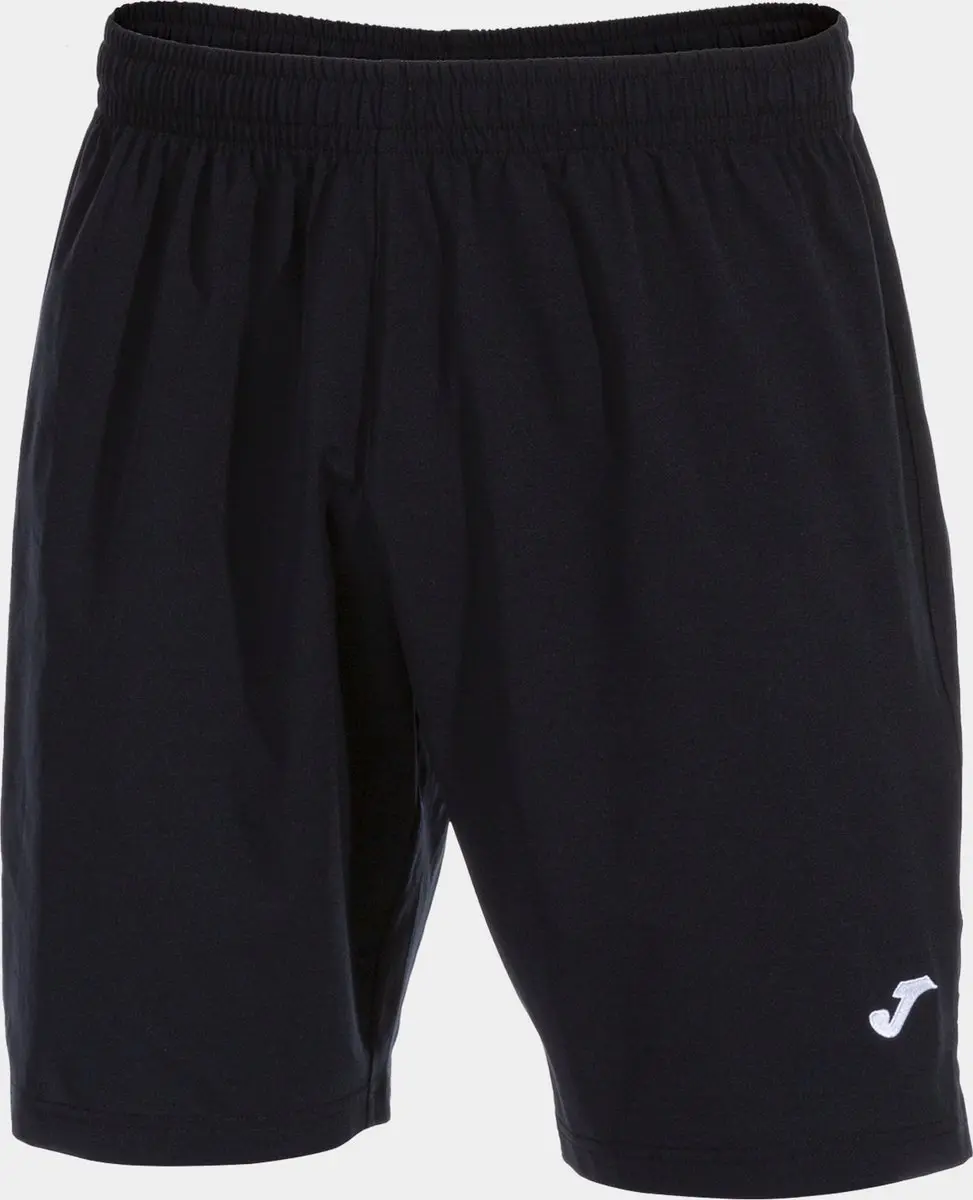 Joma Eurocopa III Korte Broek