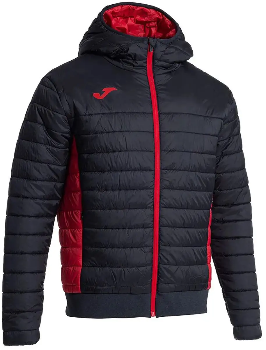 Joma Urban V Jas