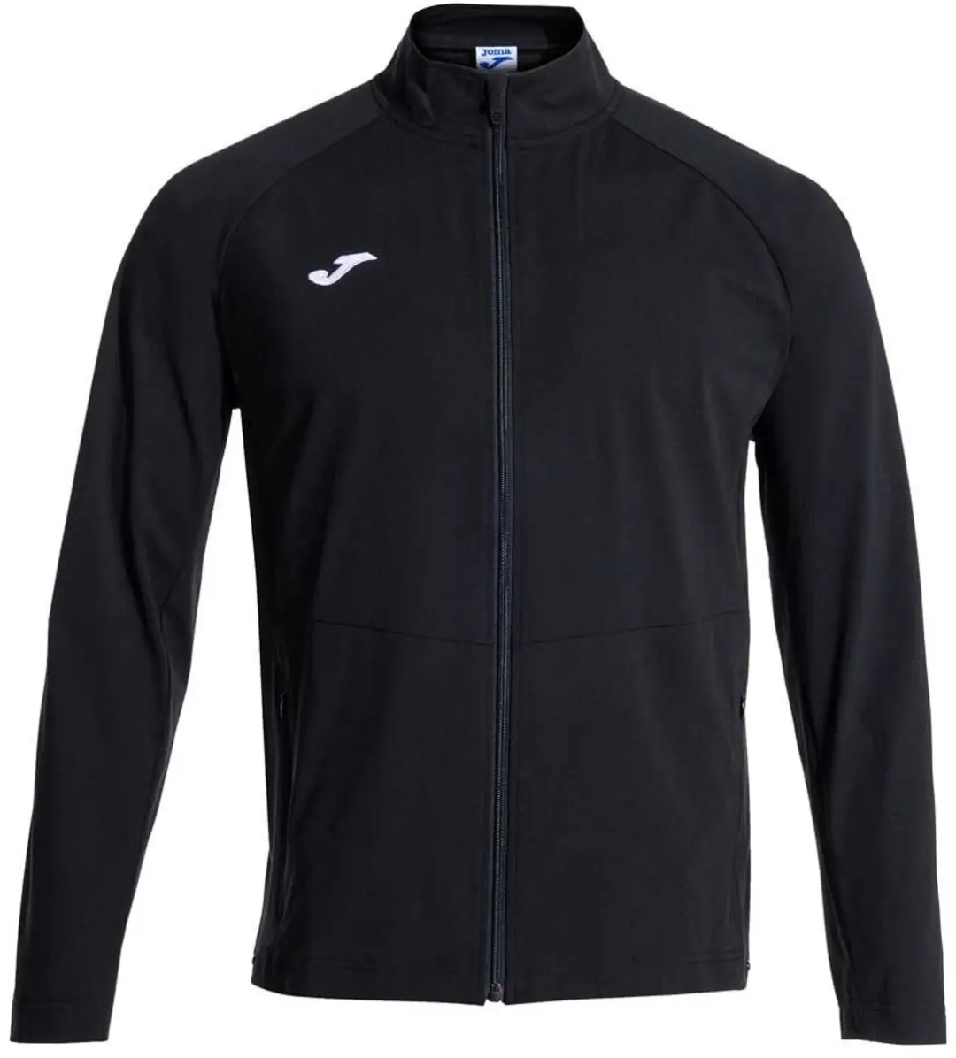 Joma Doha II Sweatshirt