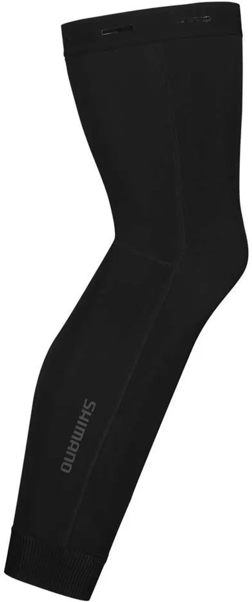 Shimano Vertex 2.0 Beenwarmers