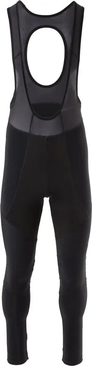 AGU Prime II Lange Fietsbroek zonder Zeem Essential Heren