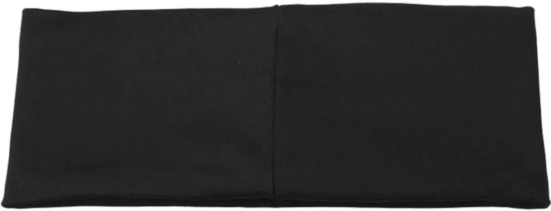 QUUR Qrider Hoofdband - Zwart - afbeelding 6 van 6