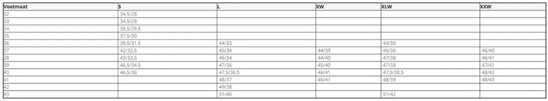 Epplejeck Ejtalinn Paardrijlaarzen - 35
