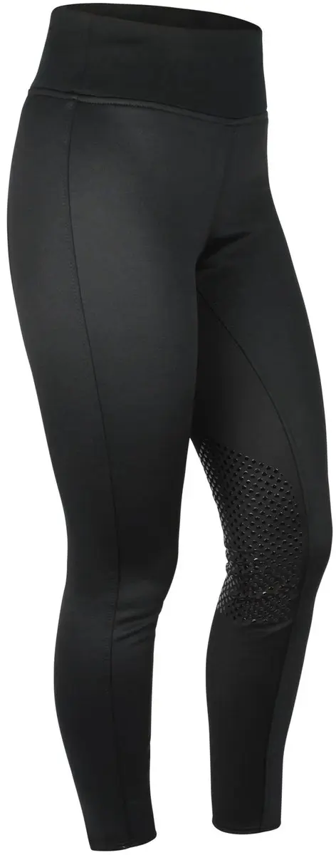 Mondoni Lenasia KG Rijlegging Winter 40 - Donkerblauw