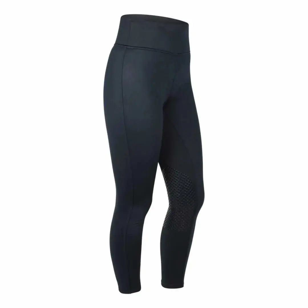 Mondoni Lenasia KG Rijlegging Winter 40 - Donkerblauw