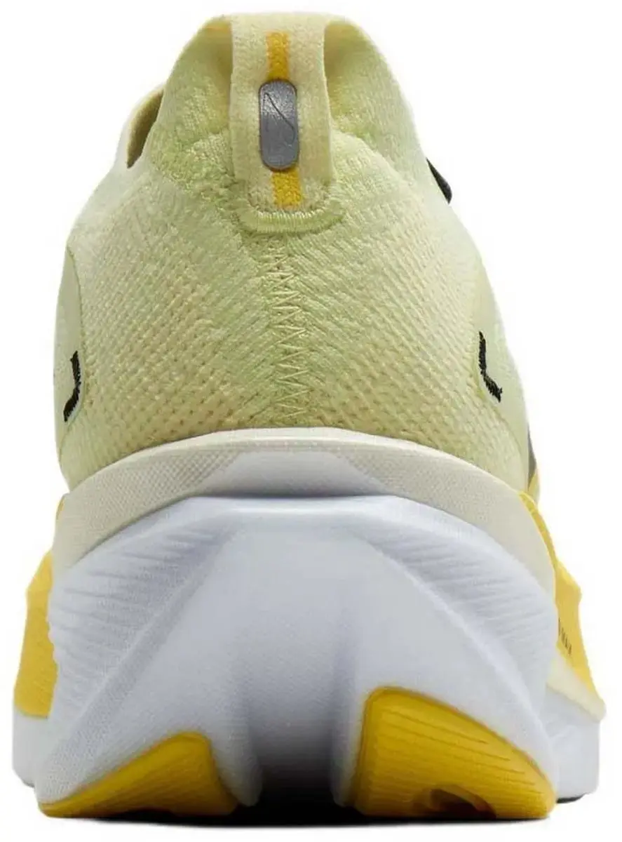 Brooks Hyperion Max 3 Hardloopschoenen - 42.5 - Groen - afbeelding 3 van 4