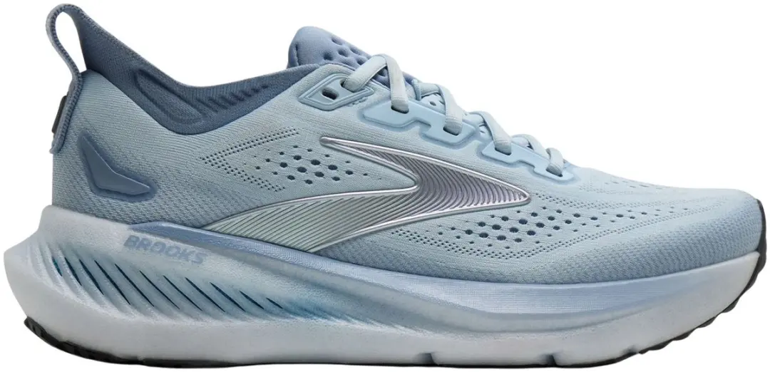 Brooks Glycerin 23 Hardloopschoenen Dames
