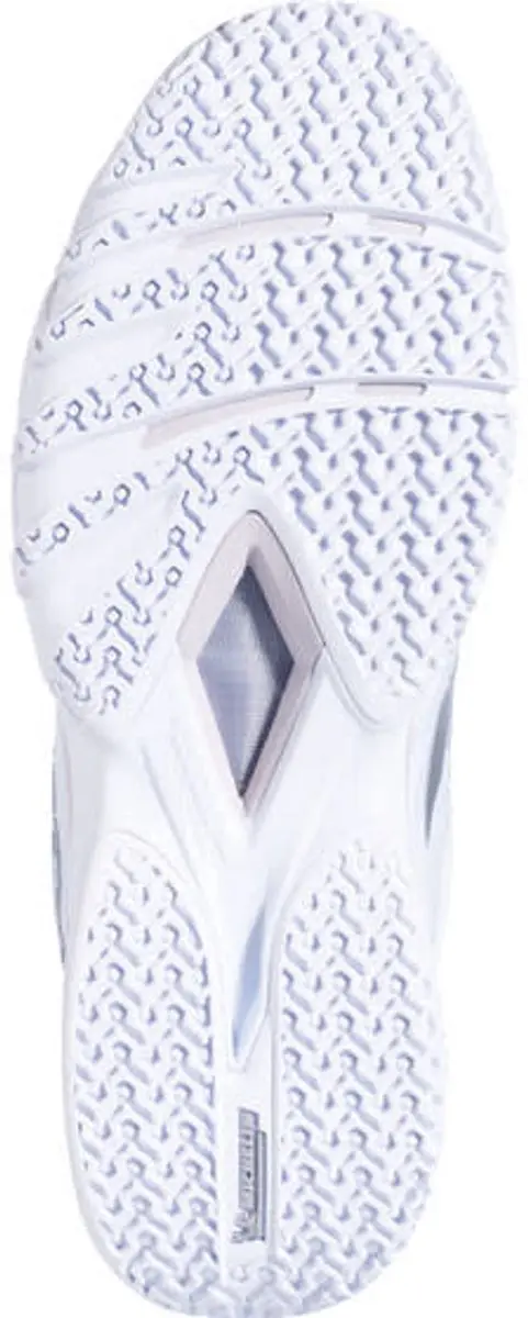 Babolat Premura 3 Women