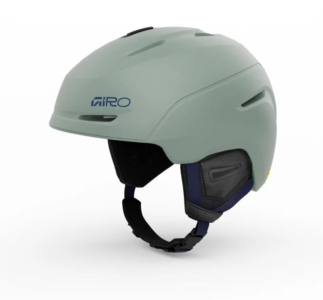 Giro NEO MT GC Unisex Skihelm