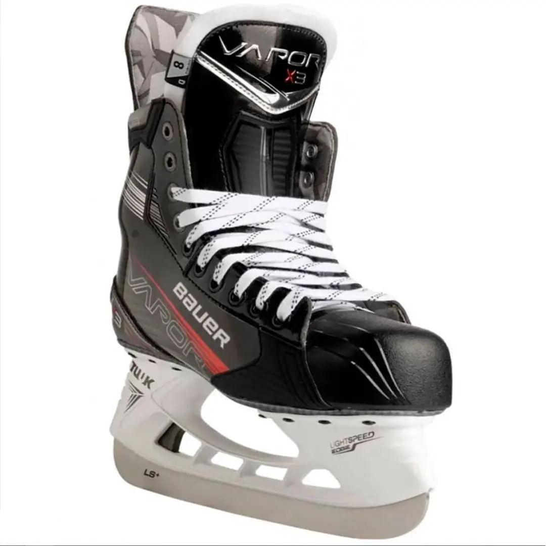 Bauer S23 Vapor X3 Ijshockeyschaats
