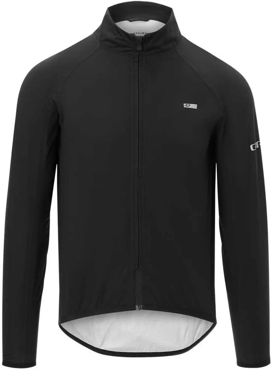 Giro Chrono Expert Regenjas