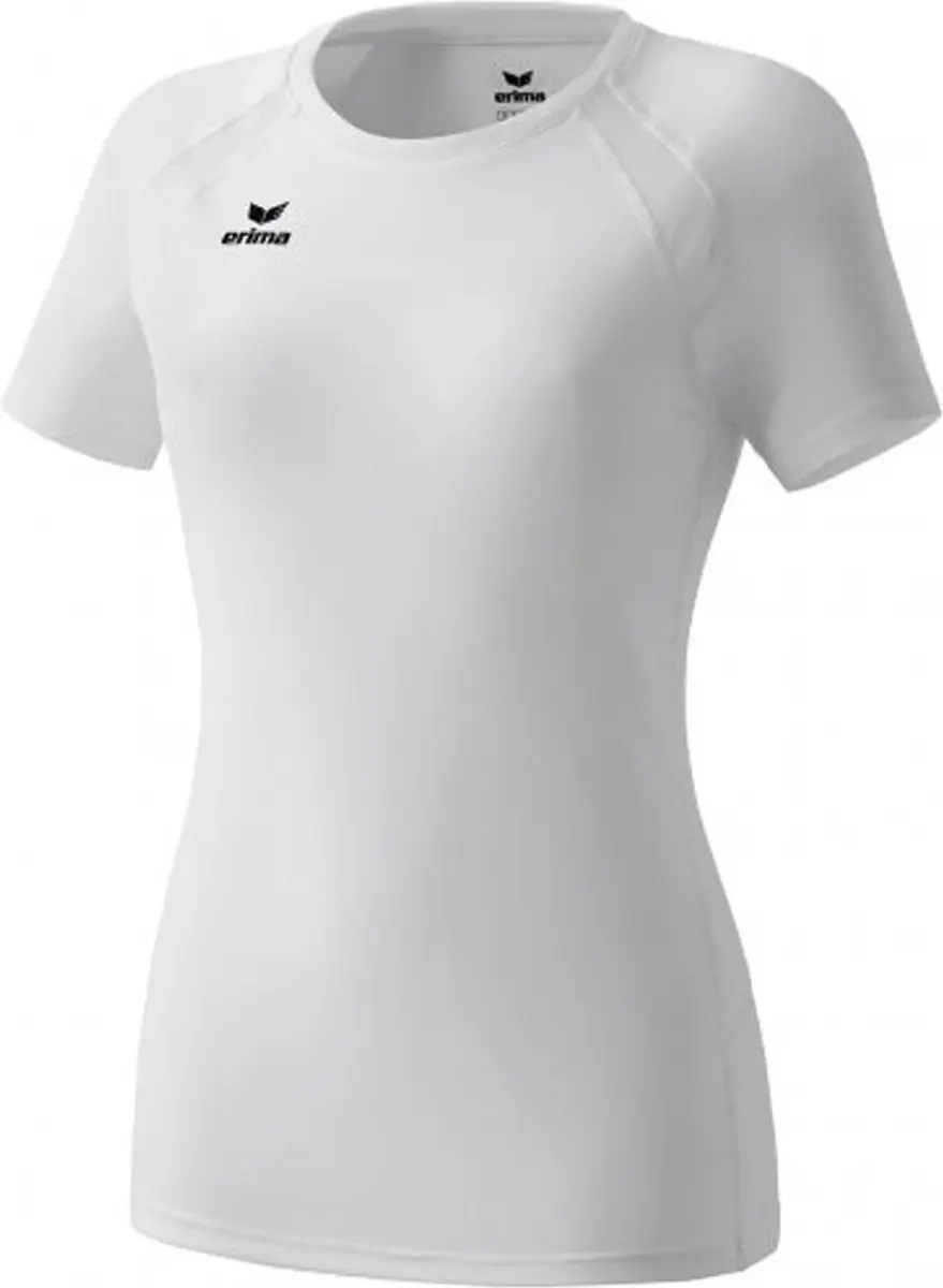Erima Performance Voetbalshirt Dames XXL