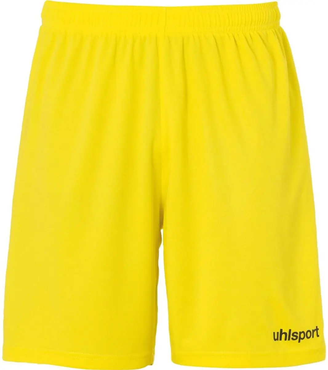 Uhlsport Center Basic Short Heren