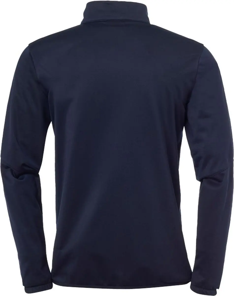 Uhlsport Stream 22 Polyestervest Heren - Marine - 3XL